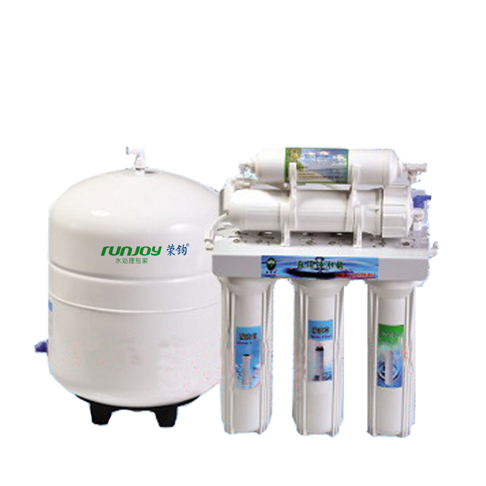 RO-1000I(50GPD)�o����늣����ã�