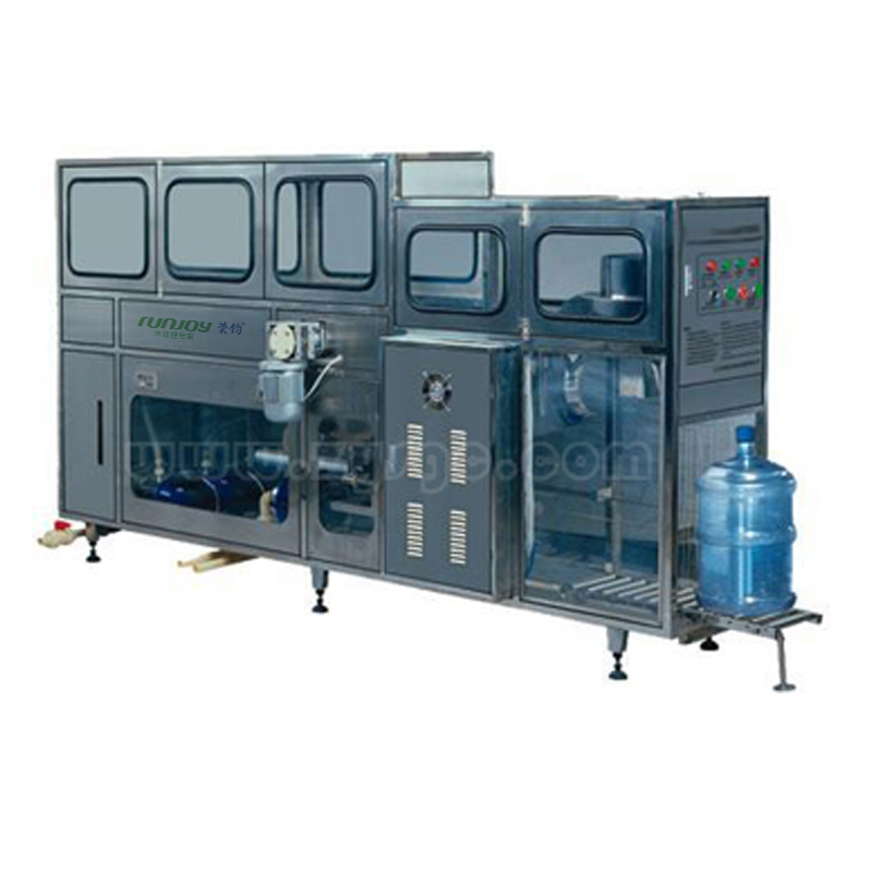 ��Ͱ���b�C(j��)