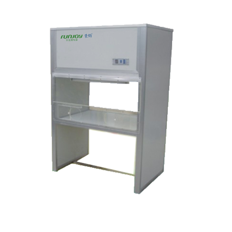 ���������_(t��i)