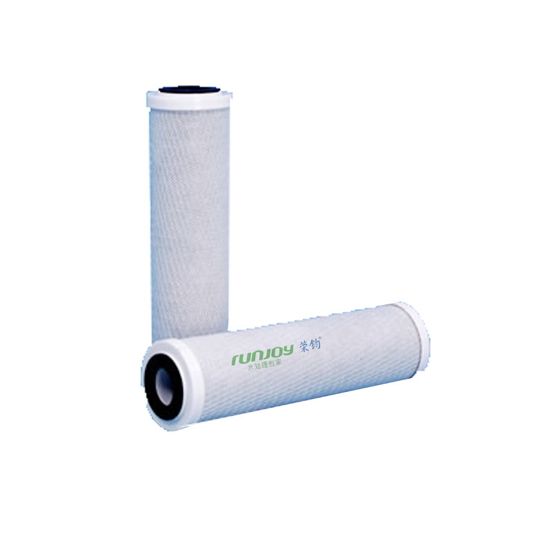 ���s����̿