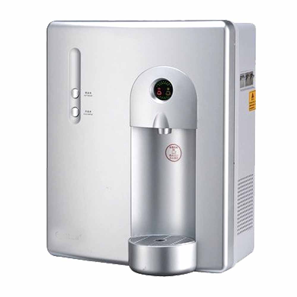 �ڒ�ܾ��C(j��)